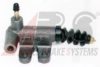 MAZDA G23341920 Slave Cylinder, clutch